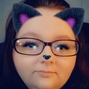 Meet your Posher, Michele